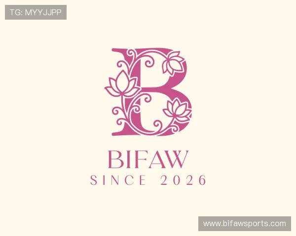 介绍bifaw