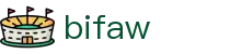 bifaw - 必发 (中国)唯一官方网站