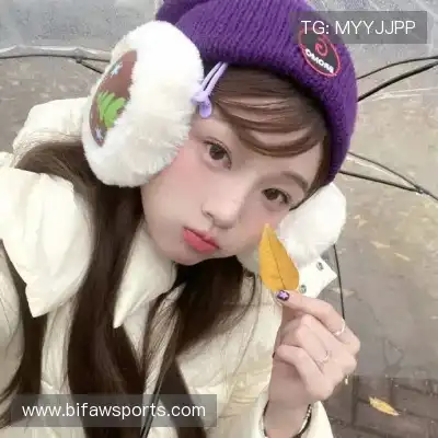 叶宙骁